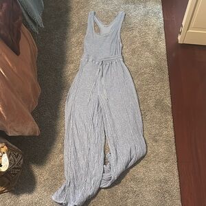 Jumpsuit from free people